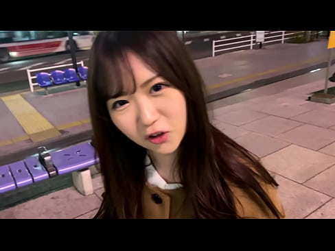 ❤️ 같은 대학 동아리 동아리 친구이기도 하고 동아리에서 제일 매력있는 여자애 일본섹시한 분위기. 포르노 vk 포르노에서 ko.tubsexer-porn.ru