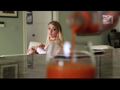 ❤️ 뜨거운 여자 가 크 가슴 고 꽉 여자 을 얻 수탉 서 패자 지 아 드 포르노 vk 포르노에서 ko.tubsexer-porn.ru