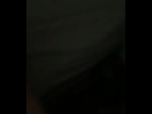 ❤️ Hospital Nurse 뜨거운 계집 암 포르노 vk 포르노에서 ko.tubsexer-porn.ru