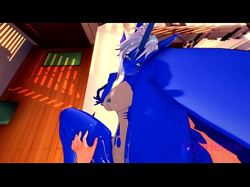 ❤️ 악마 물고기 소녀 괴물 포르노 vk 포르노에서 ko.tubsexer-porn.ru