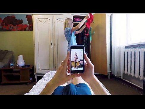 ❤️ 이복 누이 만든 그녀의 형제 정액 권리 전에 엄마 온 집 포르노 vk 포르노에서 ko.tubsexer-porn.ru