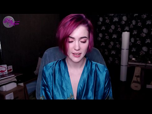 ❤️ 영어로 러시아어 소녀의 저크 오프에 대한 지침 포르노 vk 포르노에서 ko.tubsexer-porn.ru