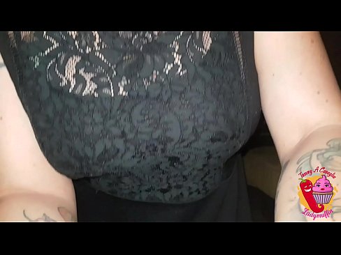 ❤️ 섹시한 이복 누이 제공 그를 입으로 과 스페인어 포르노 vk 포르노에서 ko.tubsexer-porn.ru