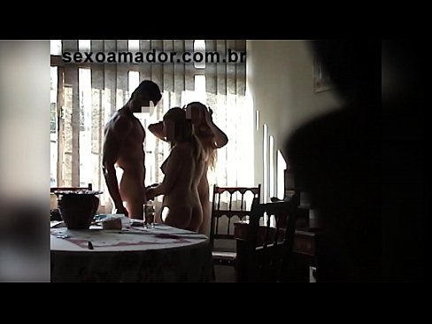 ❤️ 섹스 친구 초대 거대한 남자와 그와 삼인조 포르노 vk 포르노에서 ko.tubsexer-porn.ru
