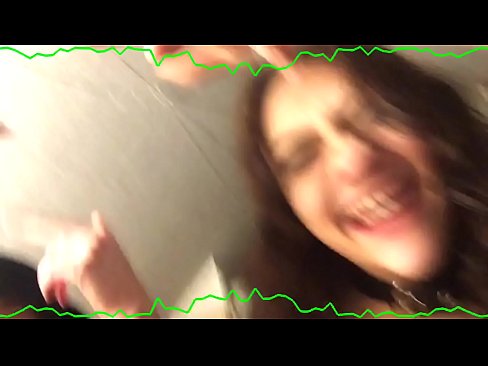 ❤️ 두 개의 섹시 갈색 머리 감성 팬티 숙박 bastards 기발한 계집 포르노 vk 포르노에서 ko.tubsexer-porn.ru