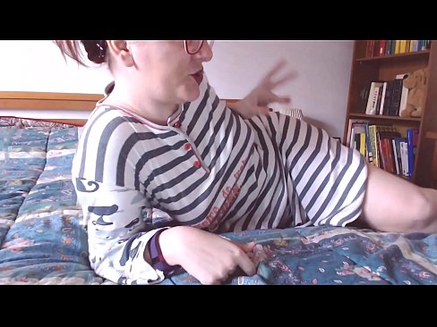 ❤️ 소요 이 큰 검정 수탉 에 당신의 입 작은 노예 포르노 vk 포르노에서 ko.tubsexer-porn.ru