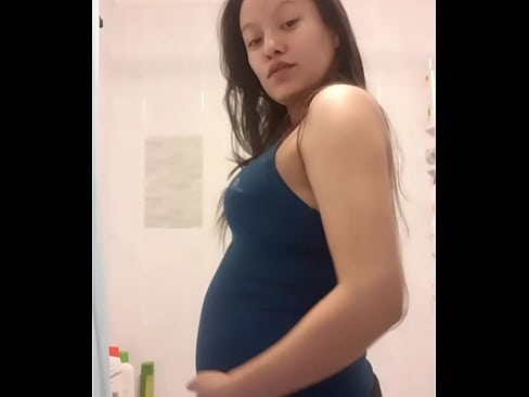 ❤️ 인터넷에서 가장 섹시한 콜롬비아 걸레가 임신으로 돌아 왔습니다. https://onlyfans.com/maquinasperfectas1에서도 팔로우하고 싶습니다. 포르노 vk 포르노에서 ko.tubsexer-porn.ru