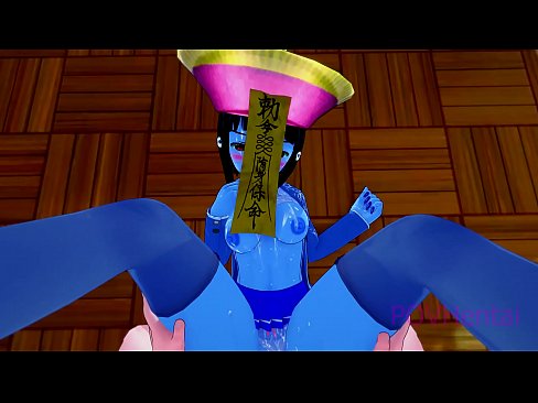 ❤️ 언데드 소녀 괴물 포르노 vk 포르노에서 ko.tubsexer-porn.ru