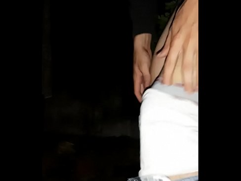 ❤️ 내 이웃이 내 격리 벽에 뛰어 들었다 포르노 vk 포르노에서 ko.tubsexer-porn.ru