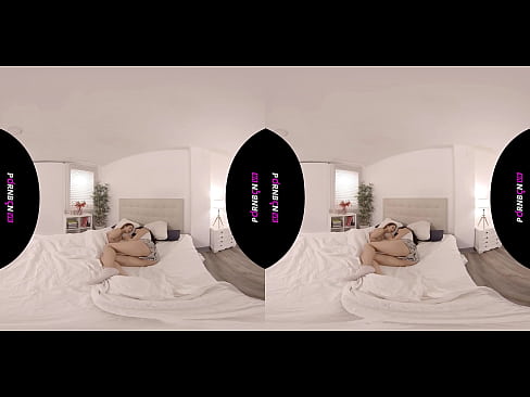 ❤️ PORNBCN VR 두 젊은 레즈비언이 4K 180 3D 가상 현실 Geneva Bellucci 카트리나 모레노에서 흥분한 상태로 깨어납니다. 포르노 vk 포르노에서 ko.tubsexer-porn.ru