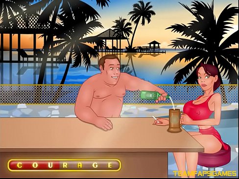 ❤️ 장난감 리조트에서 크롤링 의학 아기 포르노 vk 포르노에서 ko.tubsexer-porn.ru