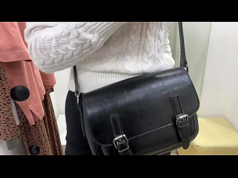 ❤️ 공공 자위 의 젊 bitch feralberry 가 a 도 에 이 피팅 룸 포르노 vk 포르노에서 ko.tubsexer-porn.ru