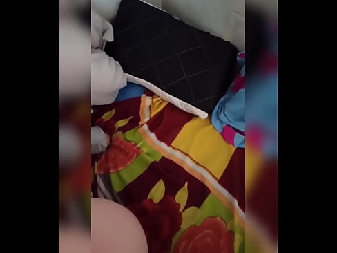 ❤️ 내 룸메이트는 남편이 휴가를 가기 때문에 집에 혼자 있고 나는 기회를 잡고 그녀와 섹스하고 그녀의 엉덩이를 우유로 채 웁니다. 포르노 vk 포르노에서 ko.tubsexer-porn.ru