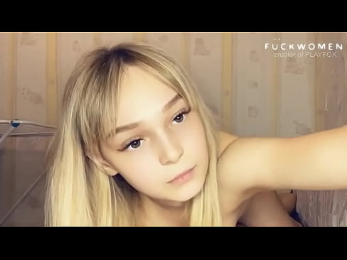 ❤️ 만족할 줄 모르는 여학생 제공 분쇄 맥동 구두 creampay 에 동급생 포르노 vk 포르노에서 ko.tubsexer-porn.ru
