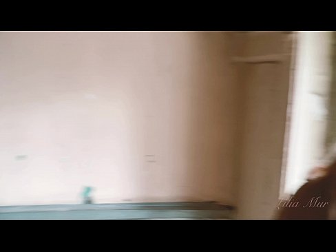 ❤️ 정액 맛은 어린 시절을 생각나게 합니까? 포르노 vk 포르노에서 ko.tubsexer-porn.ru