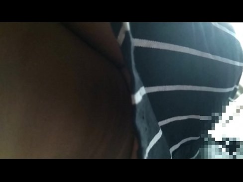 ❤️ 여자 에 블랙 가 아니 팬티 부품 2 포르노 vk 포르노에서 ko.tubsexer-porn.ru
