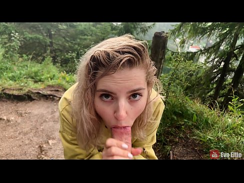 ❤️ 여자 제비 겸 후에 공개 구강 - eva elfi 포르노 vk 포르노에서 ko.tubsexer-porn.ru